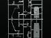 M sprue 0132040M DFW C.V Mid view b